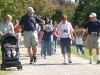 YMCA Walk054
